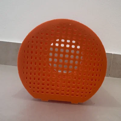 Bộ lọc hồ bơi (Pool Filter)