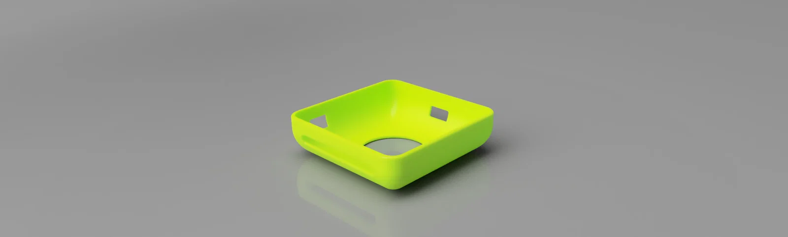 Ốp bảo vệ cho SUMUP AIR (phiên bản mới) - Image 3