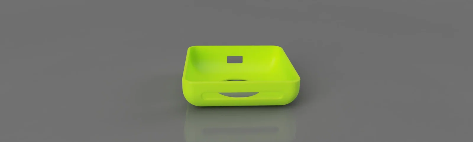 Ốp bảo vệ cho SUMUP AIR (phiên bản mới) - Image 4