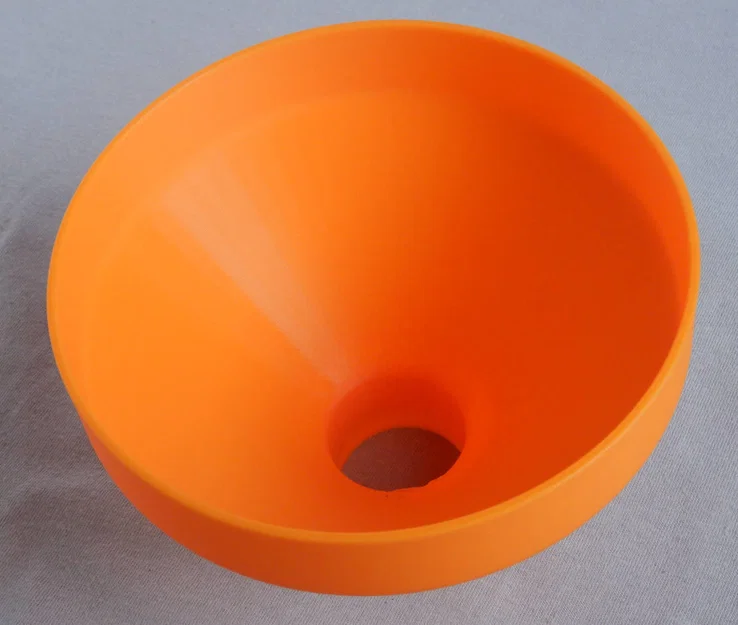 Phễu vặn ren cho can 5 lít - Image 4