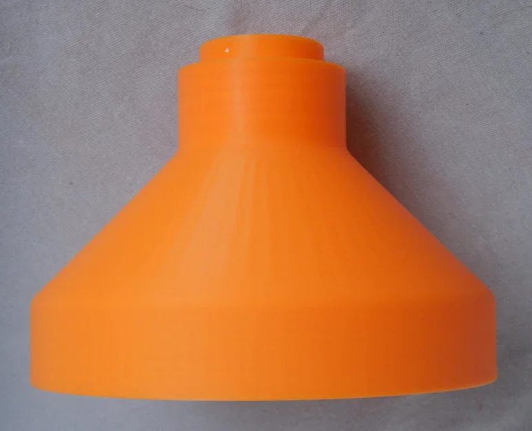 Phễu vặn ren cho can 5 lít - Image 5