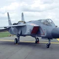 Yak-141 Freestyle - Mô hình máy bay tiêm kích thu nhỏ in 3D không cần support - Thumbnail 7