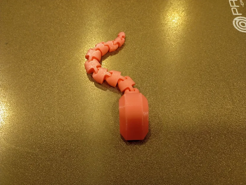 Mẫu đầu nữ cho Dummy 13 V1.0 tỉ lệ 150% - Image 3