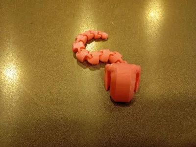 Mẫu đầu nữ cho Dummy 13 V1.0 tỉ lệ 150% - Image 4