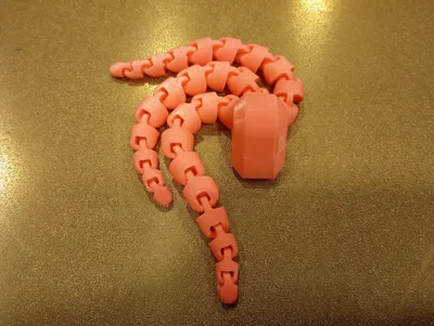 Mẫu đầu nữ cho Dummy 13 V1.0 tỉ lệ 150% - Image 10