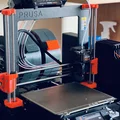 SpoolBox cho Prusa MMU - Hộp đựng nhựa chống ẩm tối ưu - Thumbnail 6