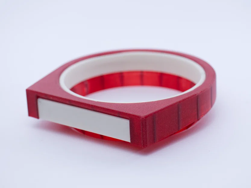 WBH - Giá Đựng Túi Rác Đa Năng Cho Góc Làm Việc - Image 4