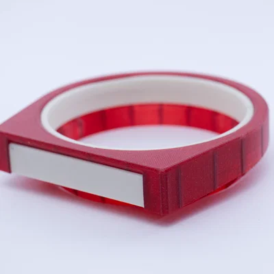 WBH - Giá Đựng Túi Rác Đa Năng Cho Góc Làm Việc