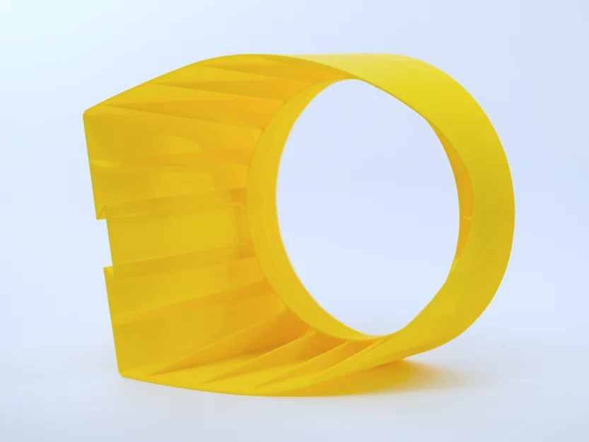 WBH - Giá Đựng Túi Rác Đa Năng Cho Góc Làm Việc - Image 5