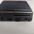 Nắp đậy chống bụi cho cổng Link Port máy chơi game Gameboy - Thumbnail 3