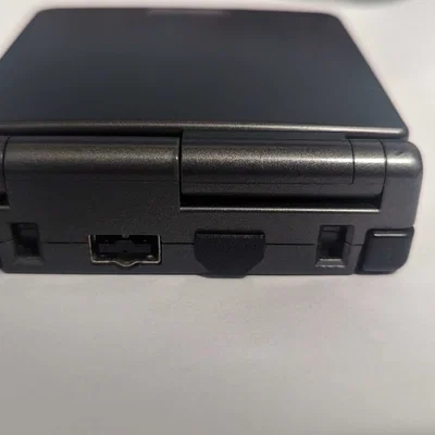 Nắp đậy chống bụi cho cổng Link Port máy chơi game Gameboy