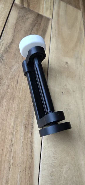 Dụng cụ nặn kem đánh răng - Image 4