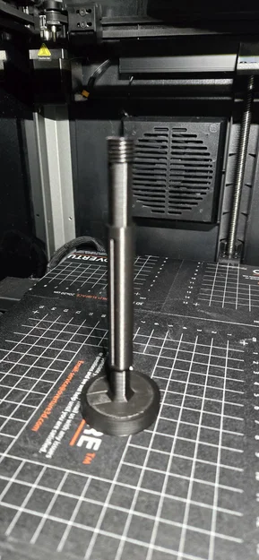 Dụng cụ nặn kem đánh răng - Image 5