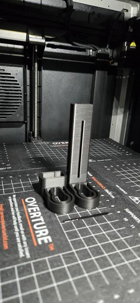 Dụng cụ nặn kem đánh răng - Image 6