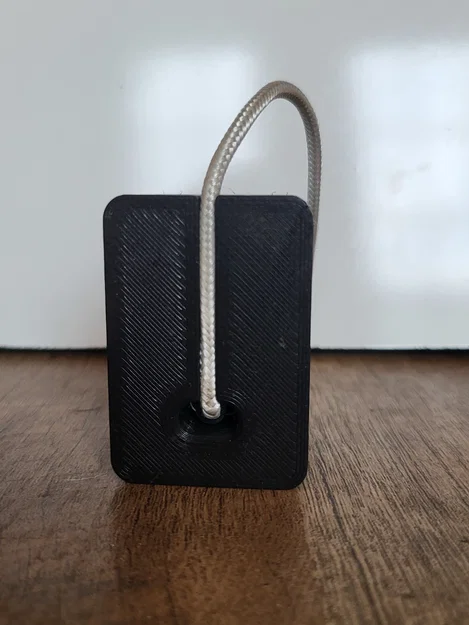 Đế sạc XROS và hộp đựng Pod - Image 3