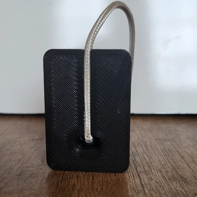 Đế sạc XROS và hộp đựng Pod