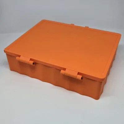 Hộp đựng dụng cụ Toolbox