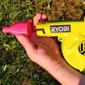 Đầu chuyển đổi máy thổi Ryobi Workshop - Thumbnail 1