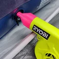 Đầu chuyển đổi máy thổi Ryobi Workshop - Thumbnail 2