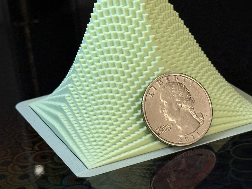 Parabolic Spike (Phiên bản Mini) - Image 3