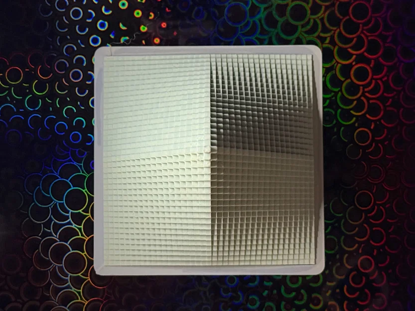 Parabolic Spike (Phiên bản Mini) - Image 5