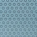 Kim tự tháp Fractal Sierpiński Snowflake - Cấp độ 5 (Vase Mode) - Thumbnail 15