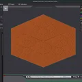 Kim tự tháp Fractal Sierpiński Snowflake - Cấp độ 5 (Vase Mode) - Thumbnail 18