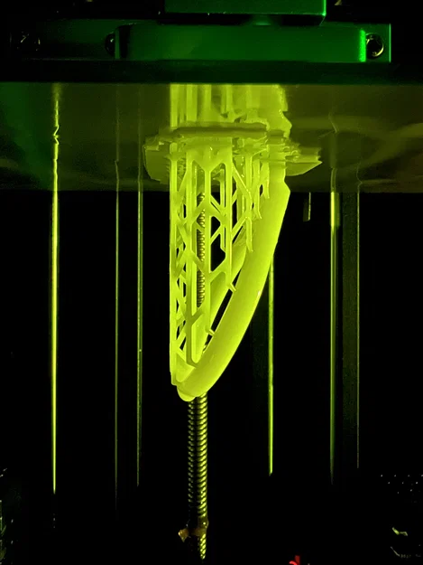 Ốp Móc Khóa Cho AirTag - Image 2