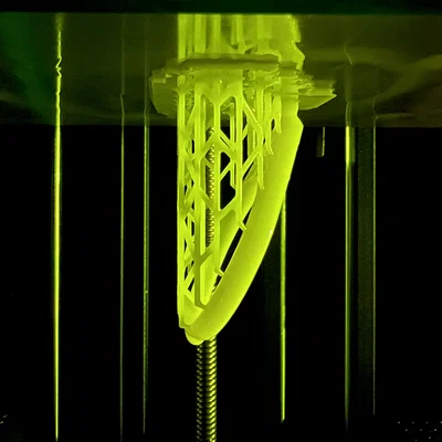 Ốp Móc Khóa Cho AirTag