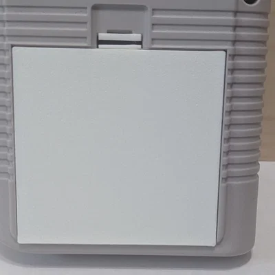 Nắp pin thay thế cho Nintendo GameBoy Original/DMG