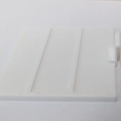 Nắp pin thay thế cho Nintendo GameBoy Original/DMG