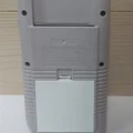 Nắp pin thay thế cho Nintendo GameBoy Original/DMG - Thumbnail 3
