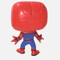 Mô hình 3D Spiderman Funko Pop ấn tượng cho người hâm mộ - Thumbnail 2