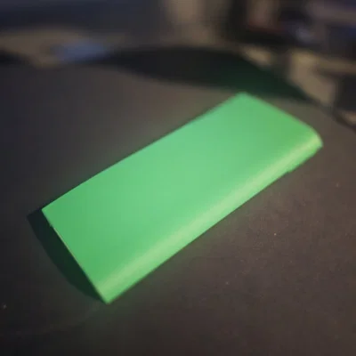 Nắp hộc chứa đồ (map pocket lid) cho FD3S