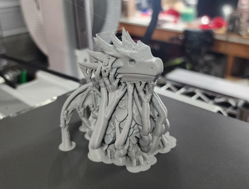 Chú Rồng Good Boy - Bạn Đồng Hành Đáng Yêu - Image 6