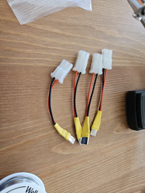 Server NAS/Media Framework 13 có pin dự phòng - Image 9