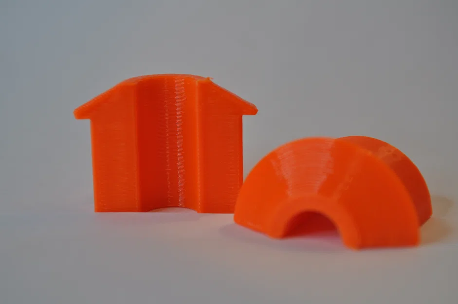 Nắp Chống Bụi Trục Z Cho MK4/MK4S - Image 4