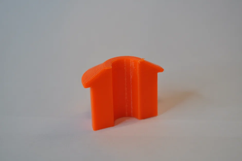 Nắp Chống Bụi Trục Z Cho MK4/MK4S - Image 7