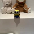 TinyMinion: Người bạn đồng hành tí hon (tỉ lệ 1:8) - Thumbnail 2