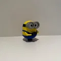 TinyMinion: Người bạn đồng hành tí hon (tỉ lệ 1:8) - Thumbnail 7
