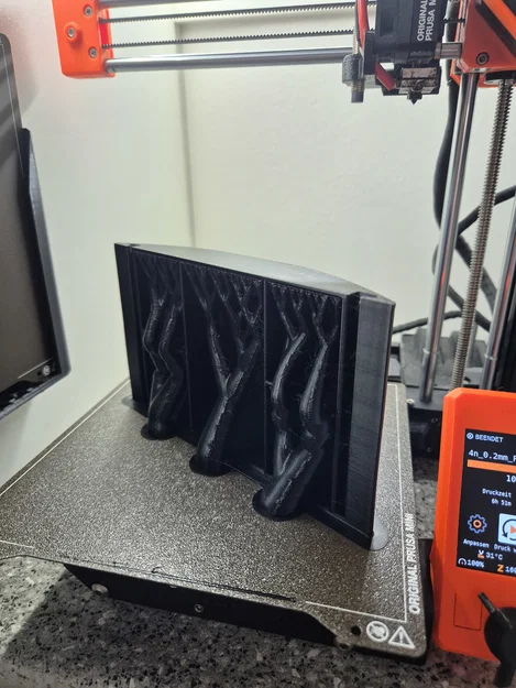 Giá treo phi tiêu kèm ngăn kéo tiện lợi - Image 8