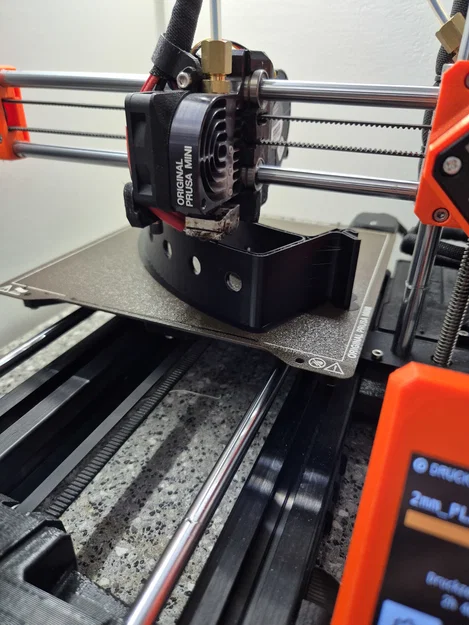 Giá treo phi tiêu kèm ngăn kéo tiện lợi - Image 9