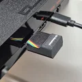 ZX Spectrum - Vỏ bọc USB hình ZX Microdrive - Thumbnail 4