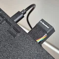 ZX Spectrum - Vỏ bọc USB hình ZX Microdrive - Thumbnail 5