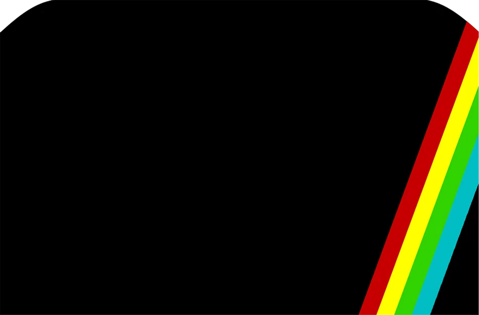 ZX Spectrum - Vỏ bọc USB hình ZX Microdrive - Image 12