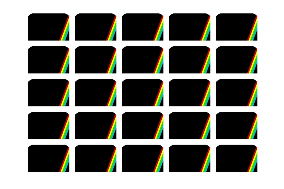 ZX Spectrum - Vỏ bọc USB hình ZX Microdrive - Image 13