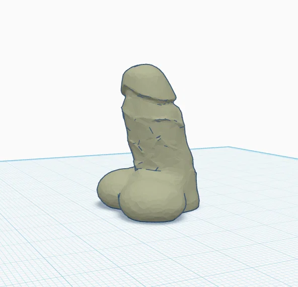 Nắp Đậy Van Xe Độc Đáo Cá Tính - Mô Hình In 3D Trang Trí Xe - Image 1