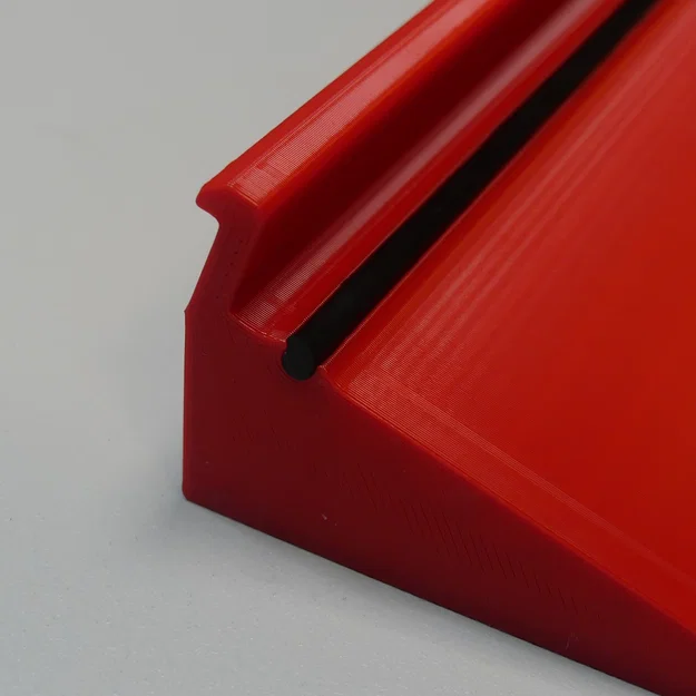 SMD Magazine 8/12/16mm phiên bản cải tiến in dễ dàng - Image 6