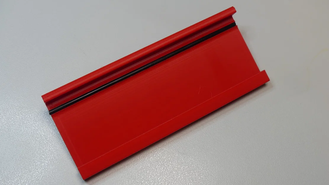 SMD Magazine 8/12/16mm phiên bản cải tiến in dễ dàng - Image 8