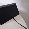 Giá đỡ Shelly Wall Display X2 nghiêng 35° - Thumbnail 5